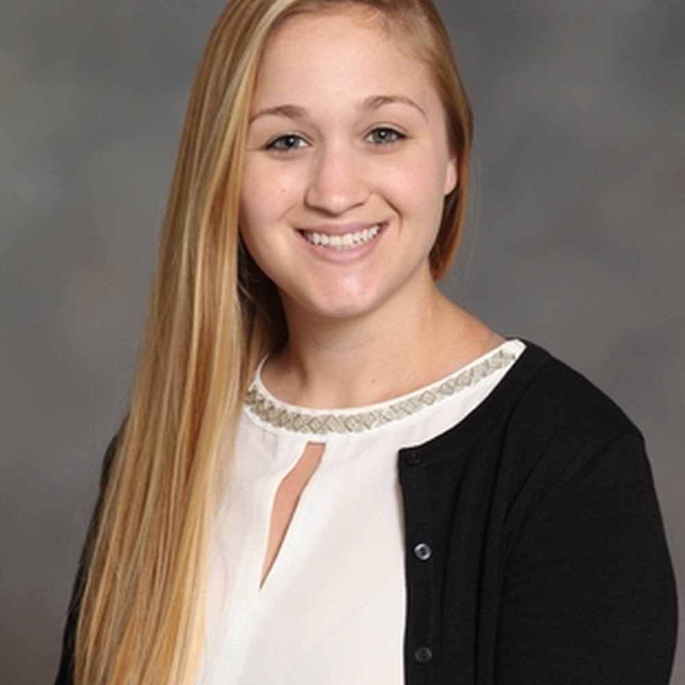 2020 Residency Graduate Counted Among Campbell’s First Class of Osteopathic Physicians 2020 Residency Graduate Counted Among Campbell’s First Class of Osteopathic Physicians